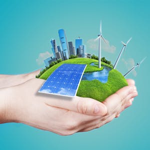 Introduction-to-renewable-energy