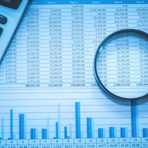 الاحتيال في القوائم المالية | Fraud in Financial Statement - Online CE Course