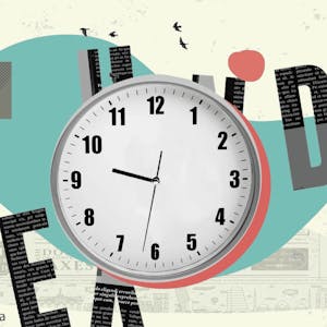 Beginner's Guide to Adobe After Effects: Core Tools & Setup - Online CE Course