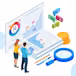 Data Science with R - Capstone Project