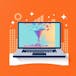 Amazon Bedrock Customization, Optimization & Automation