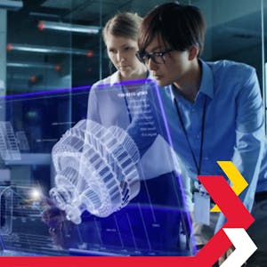 Product Management: Data Science and Agile Systems - Online CE Course