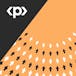NLP – Embeddings & Text Preprocessing in Python