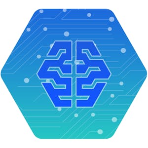 Google Cloud Platform Big Data and Machine Learning Fundamentals en Español from Coursera | Course by Edvicer