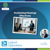 Facilitating Meetings Effectively