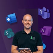 AI-powered Marketing with Microsoft Copilot