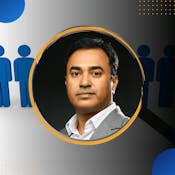 GenAI for Talent Acquisition and Onboarding