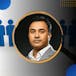 GenAI for Talent Acquisition and Onboarding