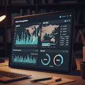 Master Revenue Recognition with IFRS 15 & ASC 606
