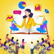 Сторителлинг: истории для эффективных коммуникаций