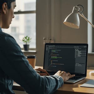 Image for the xUnit online course