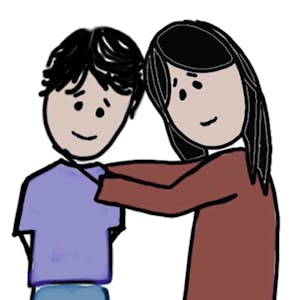 Health Across the Gender Spectrum - Online CE Course