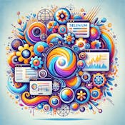 Selenium Automation and Testing Frameworks