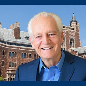 The Nature of Genius from Yale University online course platform