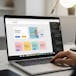 W3.CSS: Design & Build Responsive Websites