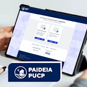 Integrando PAIDEIA en tu curso
