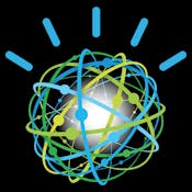 Getting Started with AI using IBM Watson