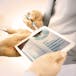 Introduction to AI for finance professionals