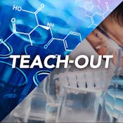 CRISPR Gene Editing Teach-Out