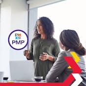 PMP Exam Prep: Managing People with Power Skills
