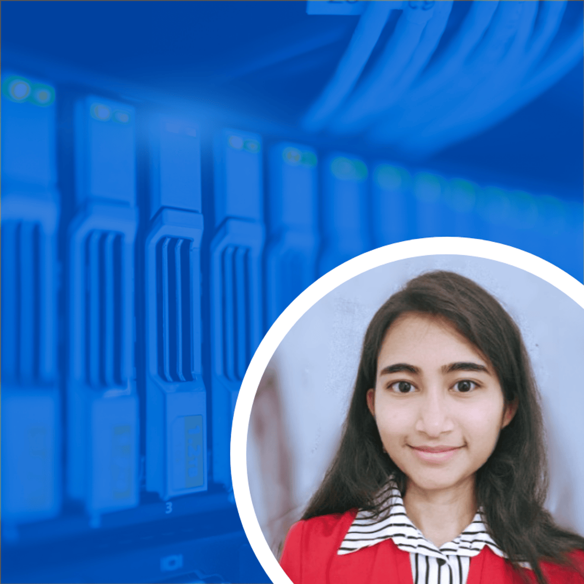 Run Activity Reports