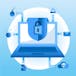 Securing AI and Advanced Topics