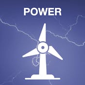 Renewable Power and Electricity Systems