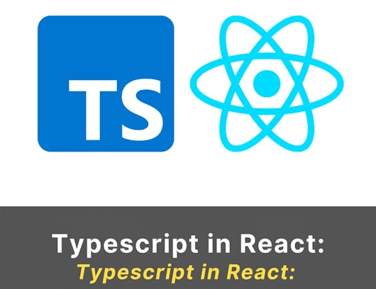 Fixing Healthcare Delivery 2.0: Advanced Lean | Coursera