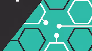 Data Structures and Algorithms | Coursera