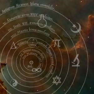 Philosophy, Science and Religion Philosophy and Religion