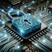 Designing Robust Information System Security Architectures