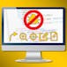 Python Debugging: A Systematic Approach
