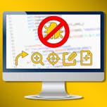 Data-Oriented Python Programming and Debugging | Coursera