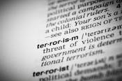 Terrorism and Counterterrorism: Comparing Theory and Practice