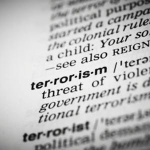 Terrorism and Counterterrorism: Comparing Theory and Practice from Coursera | Course by Edvicer