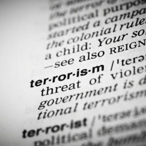 Terrorism and Counterterrorism Comparing Theory and Practice