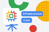 Google Cloud Fundamentals: Core Infrastructure