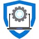 Introduction to Computers and Operating Systems and Security