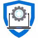 Introduction to Computers and Operating Systems and Security