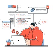 PyMongo Case Study - Restaurant Management System