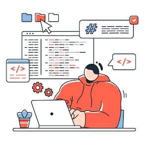 PyMongo Case Study - Restaurant Management System - Online CE Course