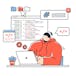 PyMongo Case Study - Restaurant Management System
