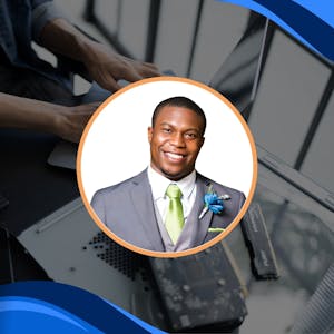 .NET & .NET Core Mastery: Cross-Platform Development
