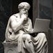 Computing, Ethics, and Society Foundations