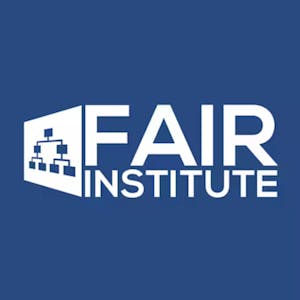 Understanding Cyber Risk Reporting with FAIRâ„¢ - Online CE Course