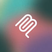 Intro to Model Context Protocol (MCP)