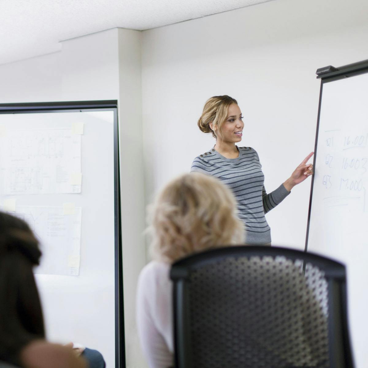 Qualitative Research Coursera
