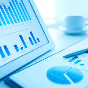 Qlik Sense for Beginners: Analyze and Visualize Data - Online CE Course