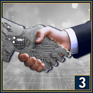 GenAI in Business: Strategies for Successful Execution - Online CE Course