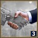 GenAI in Business: Strategies for Successful Execution
